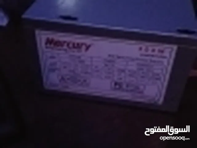  Power Supply for sale  in Irbid