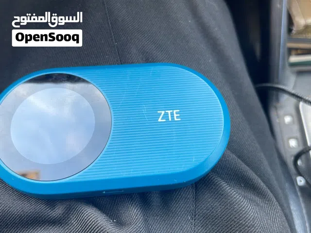 نت صابونة موديل حديث