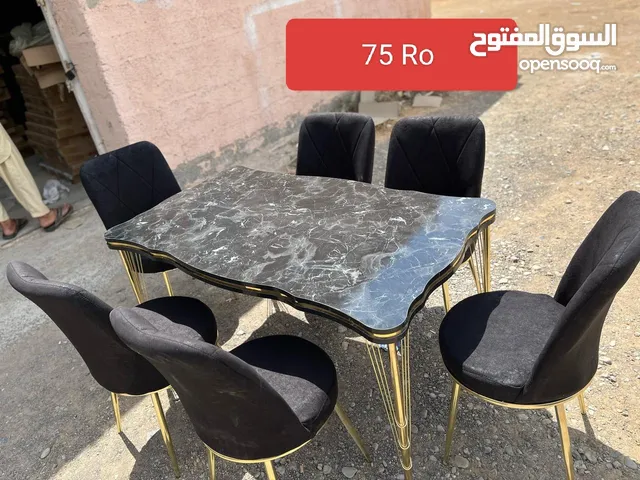 طاولات طعام بأفضل الأسعار