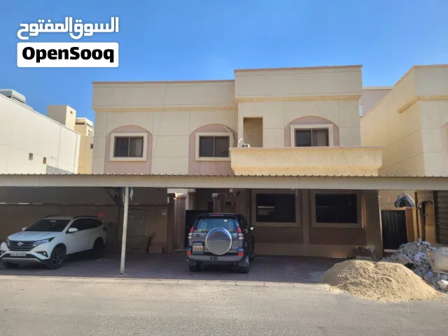 للايجار بيت حكومي في جابر الاحمد