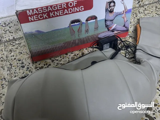  Massage Devices for sale in Baghdad