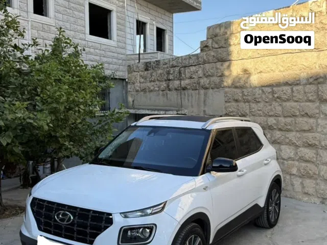فينو 2021 فل فل مع فتحة سقف