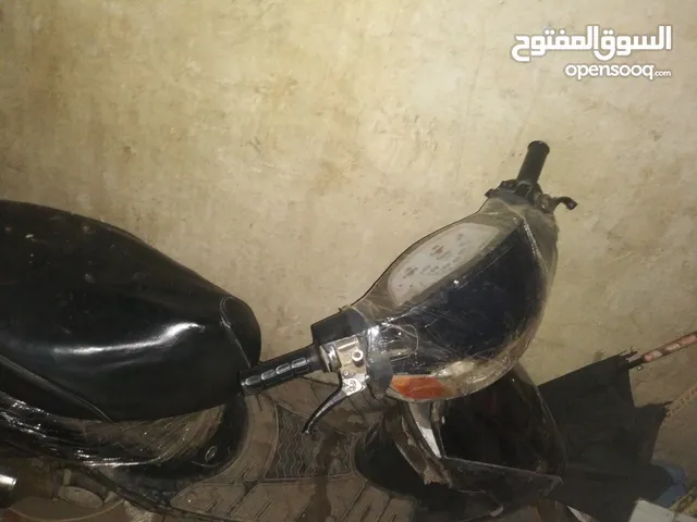 متر فراشه نضيف موديل 2000