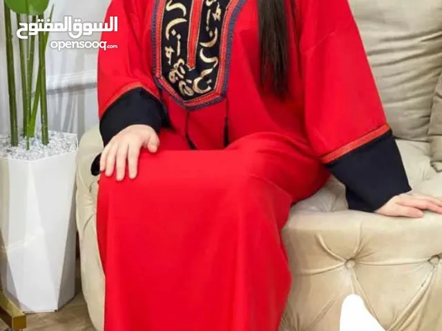 Weddings and Engagements Dresses in Doha