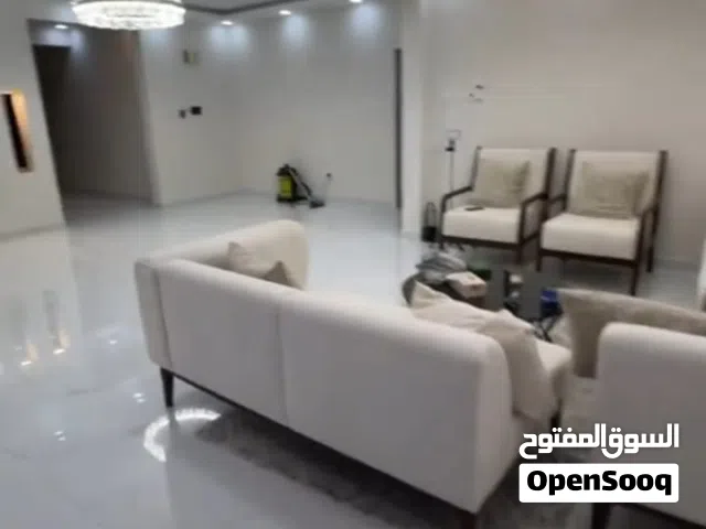 400 m2 3 Bedrooms Townhouse for Rent in Southern Governorate Al Dur