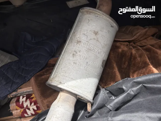 دبه وكاله اخيره نظيفه فتك