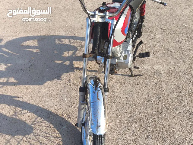 Used Nami CG Nami in Basra