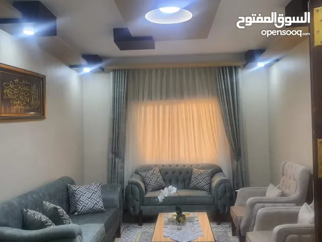 150m2 3 Bedrooms Apartments for Sale in Irbid Al Dorra Circle