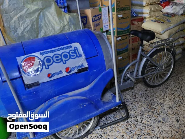 2027 باجاج CT