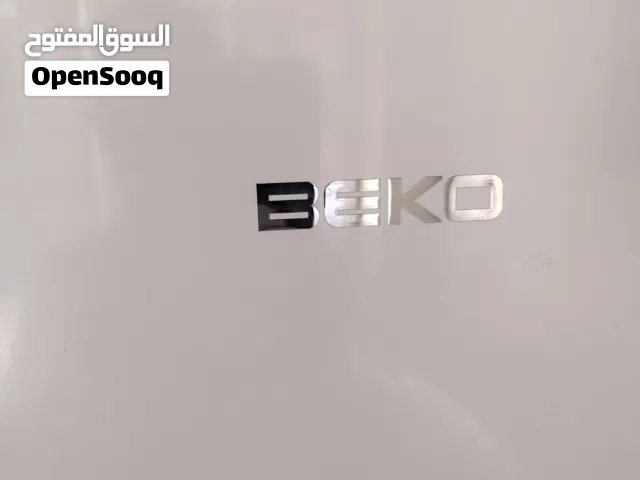 ثللجه بيكو 20 قدم تبريد ممتاز فوق وتحت