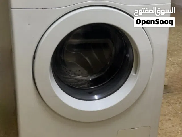غسالة سامسونج