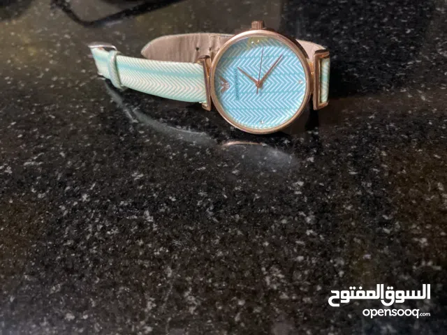 Navy Others for sale in Gharbia