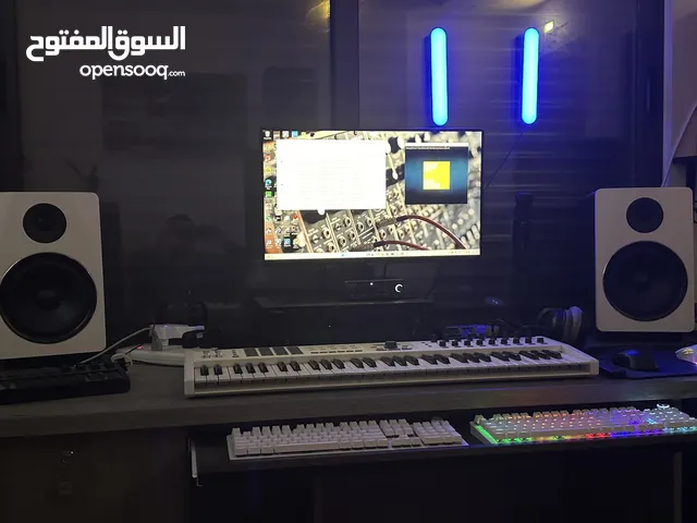 LS27AM500NMXZN Samsung