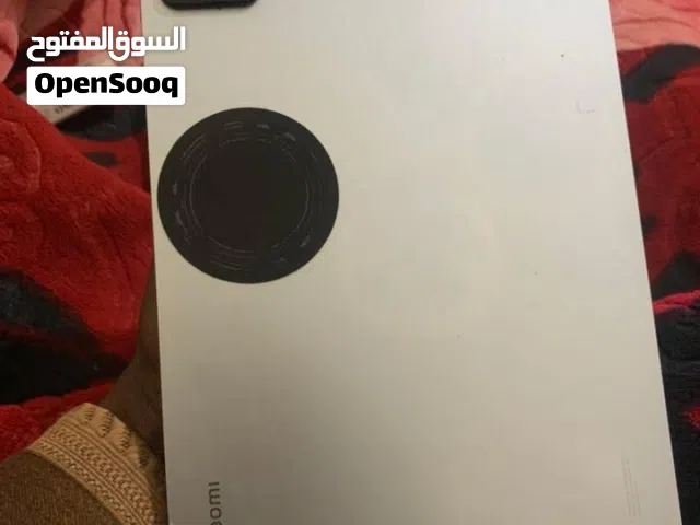 Xiaomi Pad 6 256 GB in Sabha