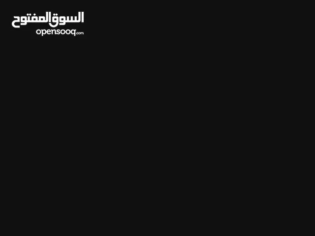 حساب سوني