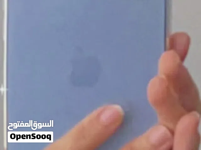 ايفون 13 برو ماكس غير مفتوح 256 جيجا