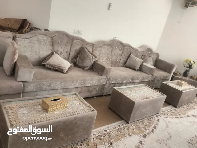 majlis 20 seater