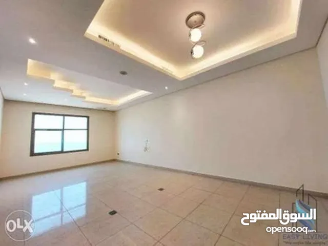 70 m2 2 Bedrooms Apartments for Sale in Alexandria Cleopatra