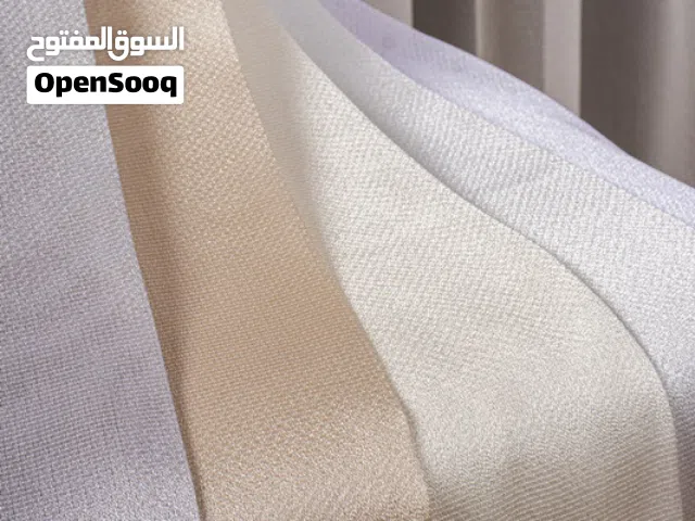 أقمشة فاخر للبرادي  بجميع الأنواع والموديلات الحديثة لعام 2026  بتصاميم راقية وجودة عالية