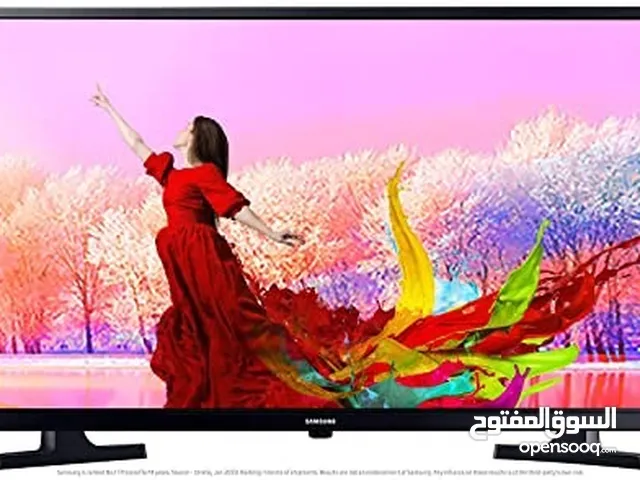 Samsung LED 32 inch TV in Irbid