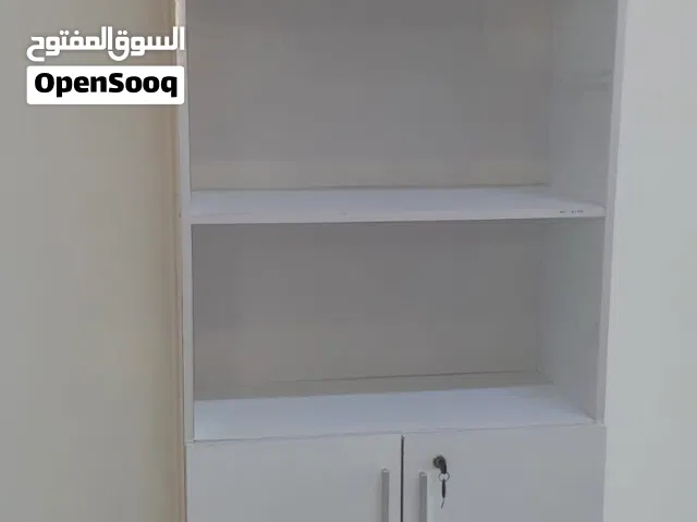 رفوف منظمات الشارقه sharjah