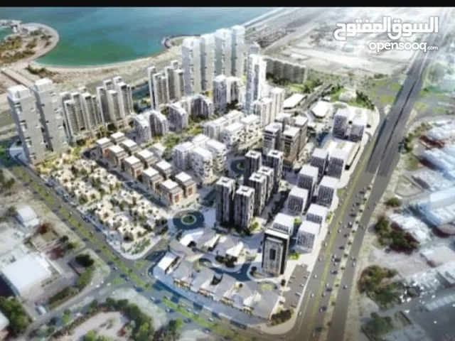 للإيجار شقة للعائلات والأفراد والشركات بالمنطقة العاشره