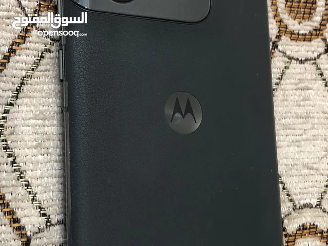 Motorola Edge 50 Ultra 1TB Ram16g