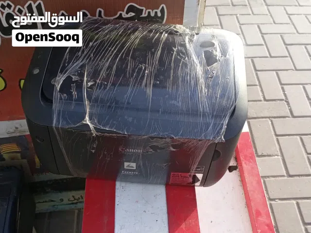 كانون 3010