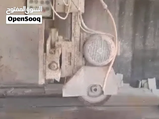 مصتع رخام للبيع