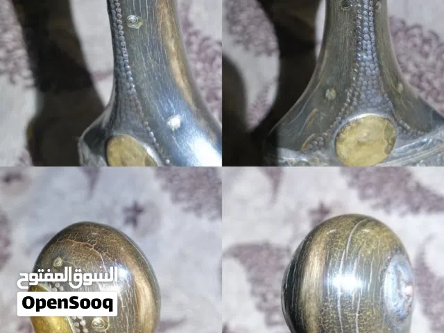 الجنبيه اليمانيه جنبيه جنابي