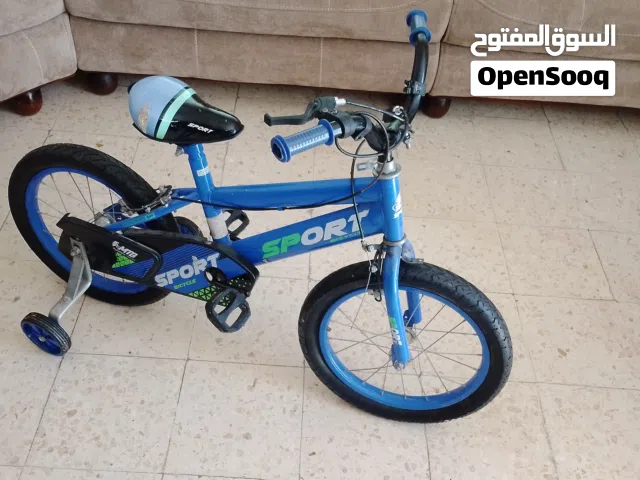 طاولة كمبيوتر+كرسي دوار+بسكالايت