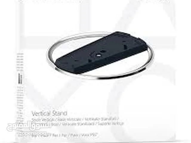 Playstation Gaming Accessories - Others in Tripoli