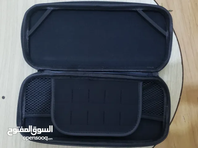 Nintendo Gaming Accessories - Others in Sana'a
