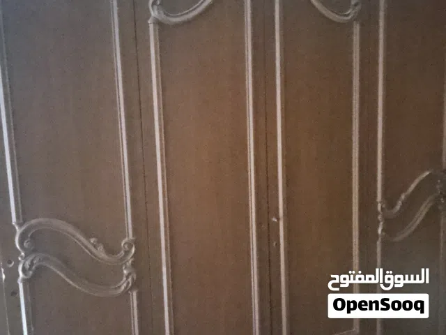 دولاب للبيع كبير الطول 2 نص عمق 50