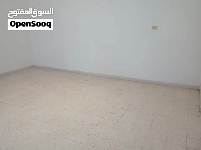 150 m2 3 Bedrooms Apartments for Rent in Zarqa Al Zarqa Al Jadeedeh