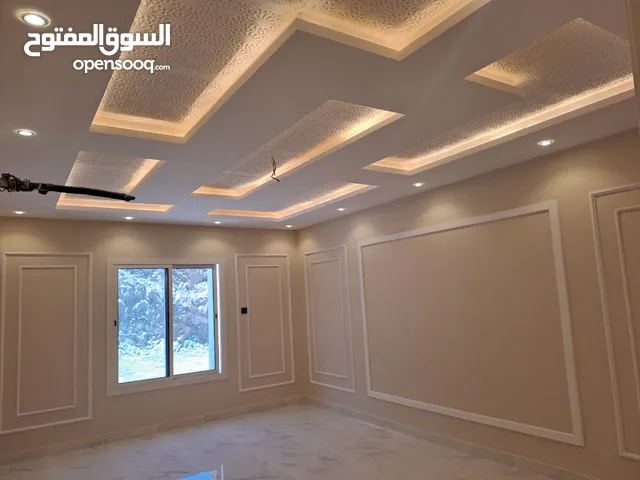  Building for Sale in Mecca Ash Shawqiyyah