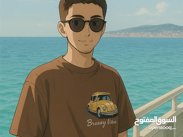 Hasaneddin