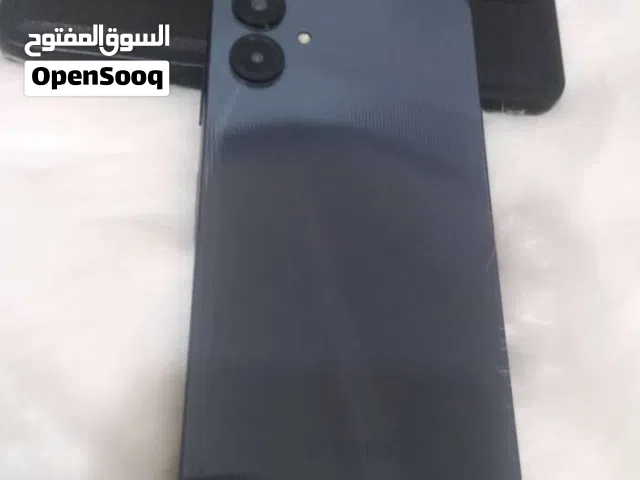 Samsung Galaxy A06 64 GB in Tripoli