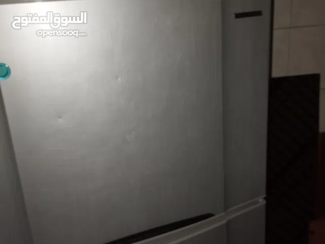 Pearl 1 to 1.4 Tons AC in Manama