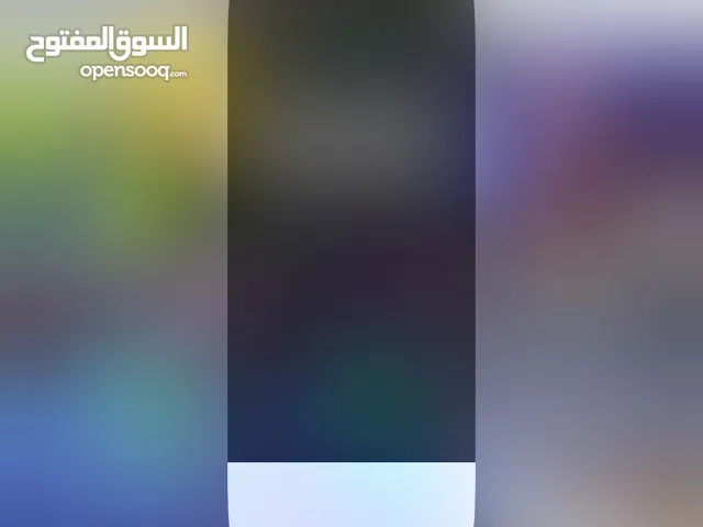 آيفون 11 مستعمل حاله ممتازه