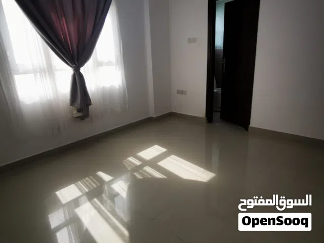 Semi Furnished Monthly in Muscat Ansab