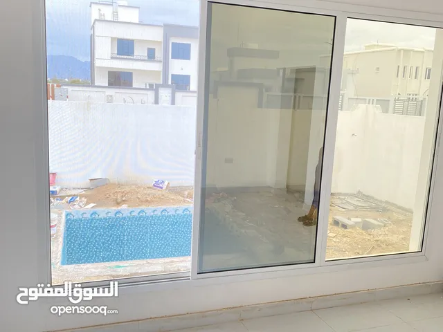 2 Bedrooms Farms for Sale in Al Batinah Barka