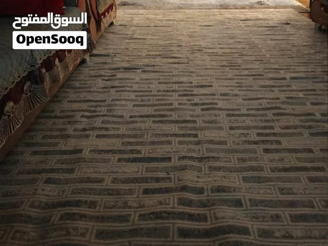 زولية للبيع