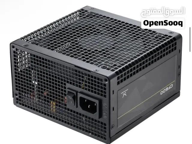 New psu for sale