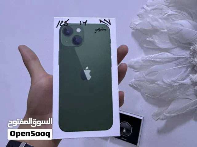 آيفون 14 عادي مكفول