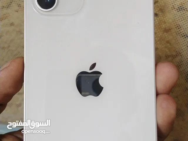 Apple iPhone 12 Other in Aden