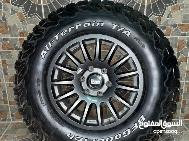 أقرا الووصف .