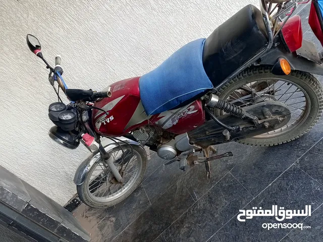 سيكل نظيف بحاله ممتازه