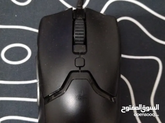 Razer viper mini gaming mouse