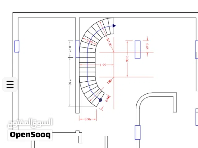 انجاز واتقان